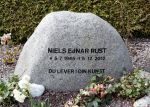 Niels Ejnar Rust.JPG